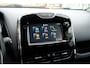 Renault Clio 1.5 dCi ECO Night&Day Navi|Airco|Cruise|LMV
