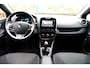 Renault Clio 1.5 dCi ECO Night&Day Navi|Airco|Cruise|LMV