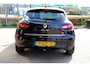 Renault Clio 1.5 dCi ECO Night&Day Navi|Airco|Cruise|LMV
