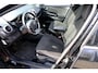 Renault Clio 1.5 dCi ECO Night&Day Navi|Airco|Cruise|LMV