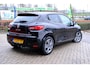 Renault Clio 1.5 dCi ECO Night&Day Navi|Airco|Cruise|LMV