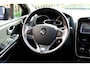 Renault Clio 1.5 dCi ECO Night&Day Navi|Airco|Cruise|LMV