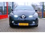 Renault Clio 1.5 dCi ECO Night&Day Navi|Airco|Cruise|LMV