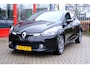 Renault Clio 1.5 dCi ECO Night&Day Navi|Airco|Cruise|LMV