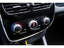 Renault Clio 1.5 dCi ECO Night&Day Navi|Airco|Cruise|LMV