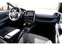 Renault Clio 1.5 dCi ECO Night&Day Navi|Airco|Cruise|LMV