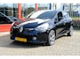 Renault Clio 1.5 dCi ECO Night&Day Navi|Airco|Cruise|LMV