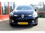 Renault Clio 1.5 dCi ECO Night&Day Navi|Airco|Cruise|LMV
