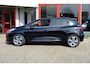 Renault Clio 1.5 dCi ECO Night&Day Navi|Airco|Cruise|LMV
