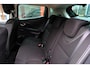 Renault Clio 1.5 dCi ECO Night&Day Navi|Airco|Cruise|LMV