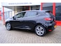 Renault Clio 1.5 dCi ECO Night&Day Navi|Airco|Cruise|LMV