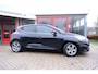Renault Clio 1.5 dCi ECO Night&Day Navi|Airco|Cruise|LMV