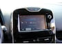 Renault Clio 1.5 dCi ECO Night&Day Navi|Airco|Cruise|LMV