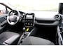 Renault Clio 1.5 dCi ECO Night&Day Navi|Airco|Cruise|LMV