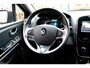 Renault Clio 1.5 dCi ECO Night&Day Navi|Airco|Cruise|LMV