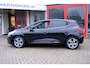 Renault Clio 1.5 dCi ECO Night&Day Navi|Airco|Cruise|LMV