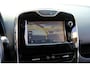 Renault Clio 1.5 dCi ECO Night&Day Navi|Airco|Cruise|LMV