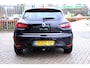 Renault Clio 1.5 dCi ECO Night&Day Navi|Airco|Cruise|LMV