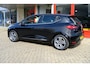 Renault Clio 1.5 dCi ECO Night&Day Navi|Airco|Cruise|LMV