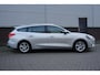 Ford Focus Wagon 1.0 EcoBoost 125PK Hybrid Ed.Business/Trekhaak/ Camera/1e Eigenaar.