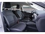 Ford Focus Wagon 1.0 EcoBoost 125PK Hybrid Ed.Business/Trekhaak/ Camera/1e Eigenaar.