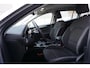 Ford Focus Wagon 1.0 EcoBoost 125PK Hybrid Ed.Business/Trekhaak/ Camera/1e Eigenaar.