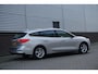 Ford Focus Wagon 1.0 EcoBoost 125PK Hybrid Ed.Business/Trekhaak/ Camera/1e Eigenaar.