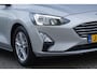 Ford Focus Wagon 1.0 EcoBoost 125PK Hybrid Ed.Business/Trekhaak/ Camera/1e Eigenaar.