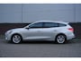 Ford Focus Wagon 1.0 EcoBoost 125PK Hybrid Ed.Business/Trekhaak/ Camera/1e Eigenaar.