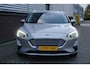 Ford Focus Wagon 1.0 EcoBoost 125PK Hybrid Ed.Business/Trekhaak/ Camera/1e Eigenaar.