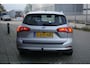 Ford Focus Wagon 1.0 EcoBoost 125PK Hybrid Ed.Business/Trekhaak/ Camera/1e Eigenaar.