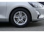 Ford Focus Wagon 1.0 EcoBoost 125PK Hybrid Ed.Business/Trekhaak/ Camera/1e Eigenaar.