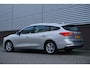 Ford Focus Wagon 1.0 EcoBoost 125PK Hybrid Ed.Business/Trekhaak/ Camera/1e Eigenaar.