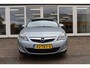 Opel Astra 1.4 Turbo Cosmo, Cruise Control, Airco, Navigatie, PDC A, Trekhaak, Prijs Is Rijklaar