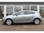 Opel Astra 1.4 Turbo Cosmo, Cruise Control, Airco, Navigatie, PDC A, Trekhaak, Prijs Is Rijklaar