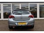 Opel Astra 1.4 Turbo Cosmo, Cruise Control, Airco, Navigatie, PDC A, Trekhaak, Prijs Is Rijklaar