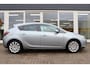 Opel Astra 1.4 Turbo Cosmo, Cruise Control, Airco, Navigatie, PDC A, Trekhaak, Prijs Is Rijklaar