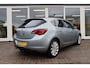 Opel Astra 1.4 Turbo Cosmo, Cruise Control, Airco, Navigatie, PDC A, Trekhaak, Prijs Is Rijklaar