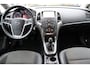 Opel Astra 1.4 Turbo Cosmo, Cruise Control, Airco, Navigatie, PDC A, Trekhaak, Prijs Is Rijklaar