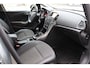 Opel Astra 1.4 Turbo Cosmo, Cruise Control, Airco, Navigatie, PDC A, Trekhaak, Prijs Is Rijklaar