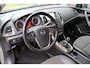 Opel Astra 1.4 Turbo Cosmo, Cruise Control, Airco, Navigatie, PDC A, Trekhaak, Prijs Is Rijklaar