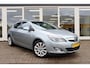 Opel Astra 1.4 Turbo Cosmo, Cruise Control, Airco, Navigatie, PDC A, Trekhaak, Prijs Is Rijklaar