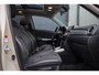 Suzuki Vitara 1.6 High Executive Allgrip ✅ Leder ✅ Pano ✅ ACC