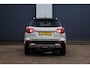 Suzuki Vitara 1.6 High Executive Allgrip ✅ Leder ✅ Pano ✅ ACC