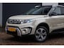 Suzuki Vitara 1.6 High Executive Allgrip ✅ Leder ✅ Pano ✅ ACC