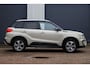 Suzuki Vitara 1.6 High Executive Allgrip ✅ Leder ✅ Pano ✅ ACC