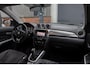 Suzuki Vitara 1.6 High Executive Allgrip ✅ Leder ✅ Pano ✅ ACC