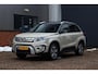 Suzuki Vitara 1.6 High Executive Allgrip ✅ Leder ✅ Pano ✅ ACC