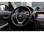 Suzuki Vitara 1.6 High Executive Allgrip ✅ Leder ✅ Pano ✅ ACC
