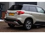 Suzuki Vitara 1.6 High Executive Allgrip ✅ Leder ✅ Pano ✅ ACC